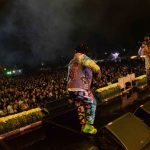 _Colombiaalparque_2022_@_juan_santacruz_-11-(1)