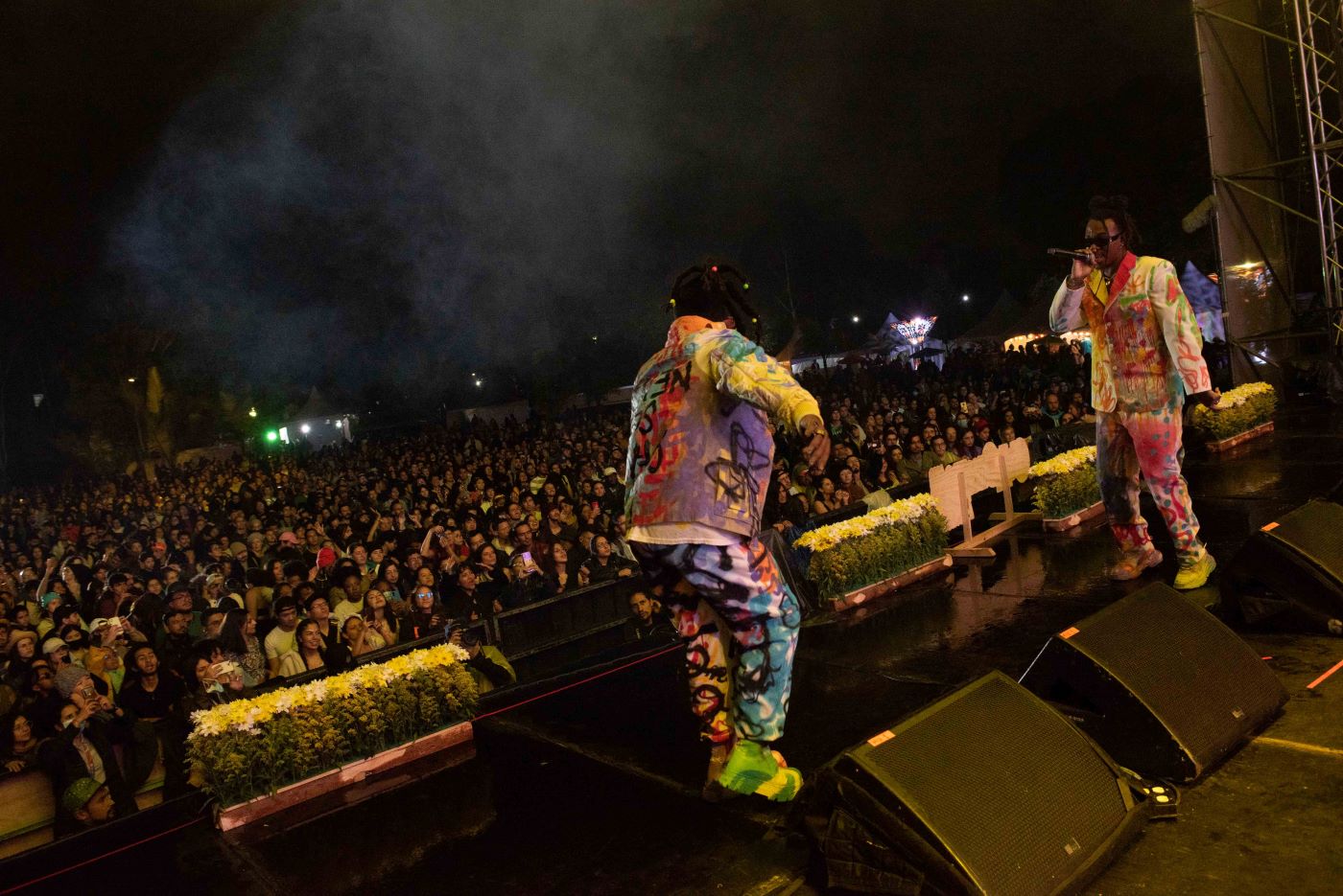 _Colombiaalparque_2022_@_juan_santacruz_-11-(1)