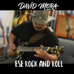 David Mora - Ese Rock And Roll (6)