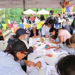 IMG_20260515_150058