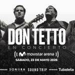 don-tetto-historico-2-0-12