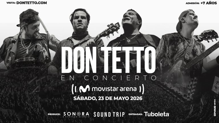 don-tetto-historico-2-0-12