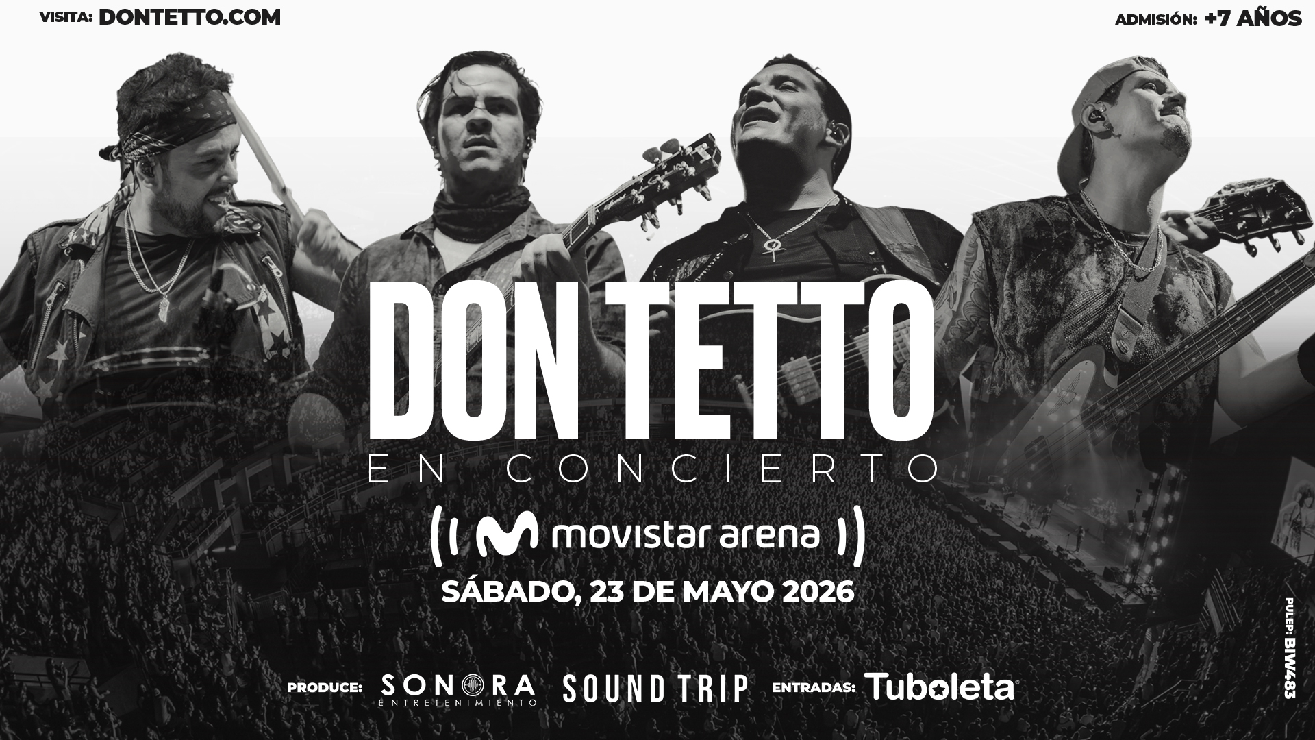 don-tetto-historico-2-0-12