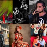 fotos video musicales
