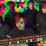 Aprendiz de todo