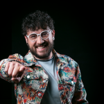 Checho Sasa