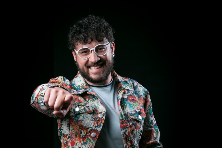 Checho Sasa