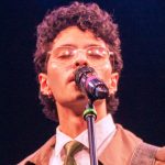 Noah Froid - Clavel (1)