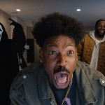 SCARY6_Thumbnail_OfficialTrailer_V2SCARY6_Thumbnail_OfficialTrailer_16x9_Apple_V2