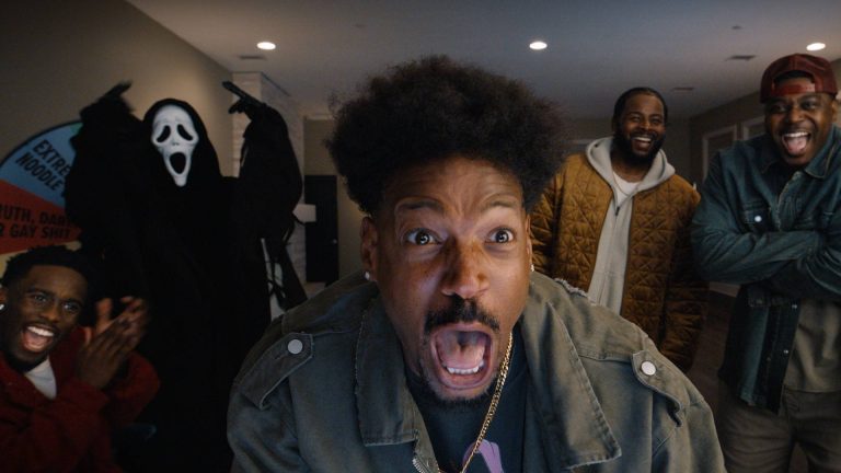 SCARY6_Thumbnail_OfficialTrailer_V2SCARY6_Thumbnail_OfficialTrailer_16x9_Apple_V2