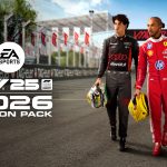 assets_2026_05_1779290934_F1_25_2026_Season_Pack_DLC_Key_Art_3840x2160_RGB_(16x9)