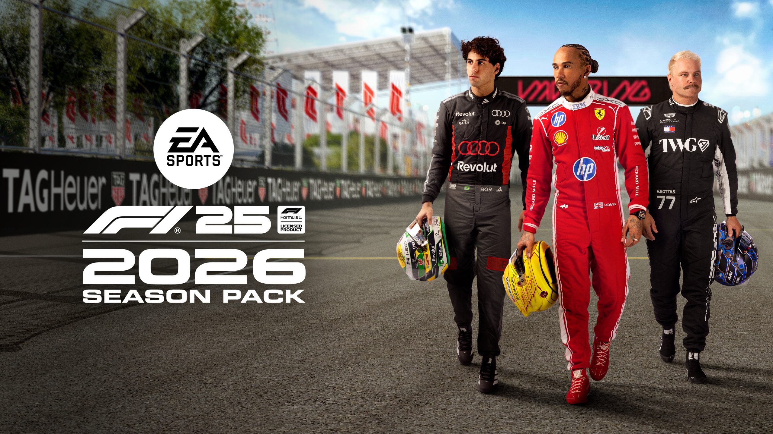 assets_2026_05_1779290934_F1_25_2026_Season_Pack_DLC_Key_Art_3840x2160_RGB_(16x9)