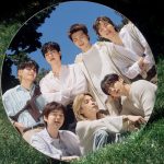 weverse_3-332936517