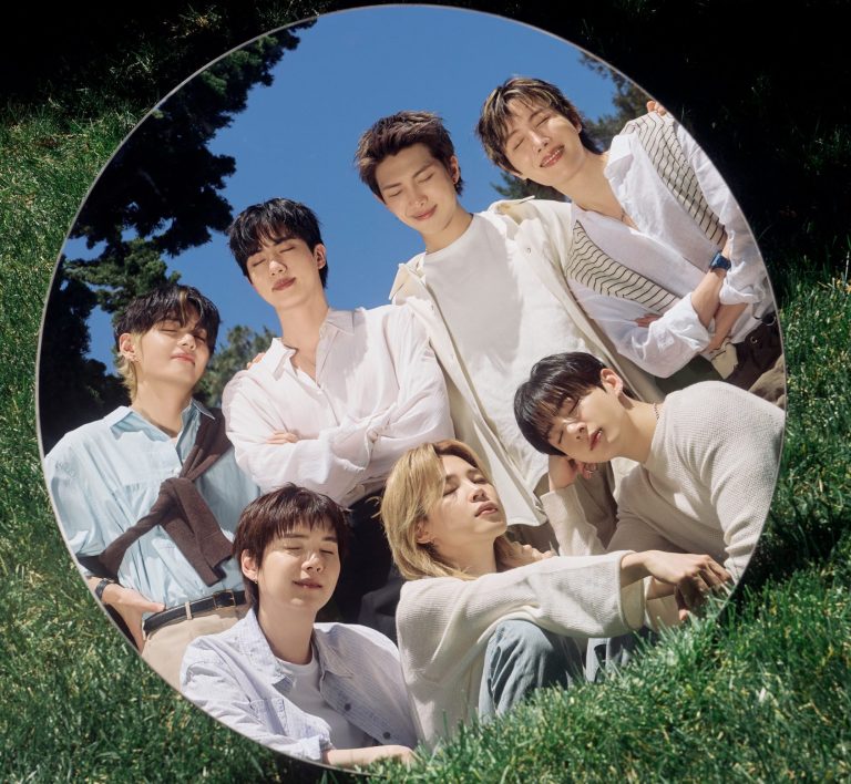 weverse_3-332936517