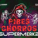 Pibes Chorros y Supermerk2 2 (1)