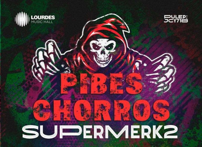 Pibes Chorros y Supermerk2 2 (1)