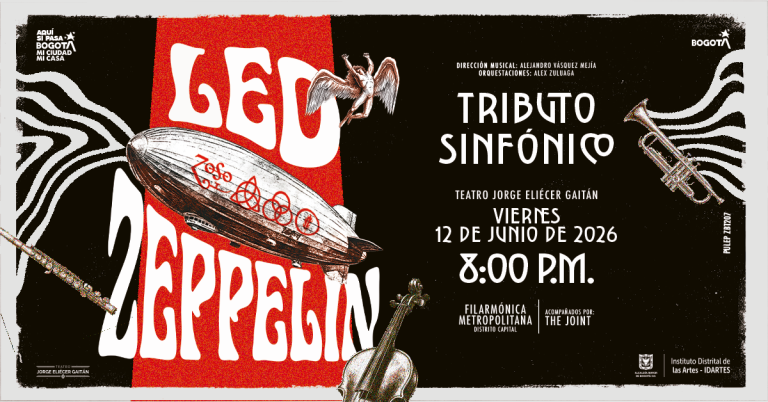 Post - 1,911-teatro-v2