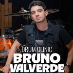 drum clinic