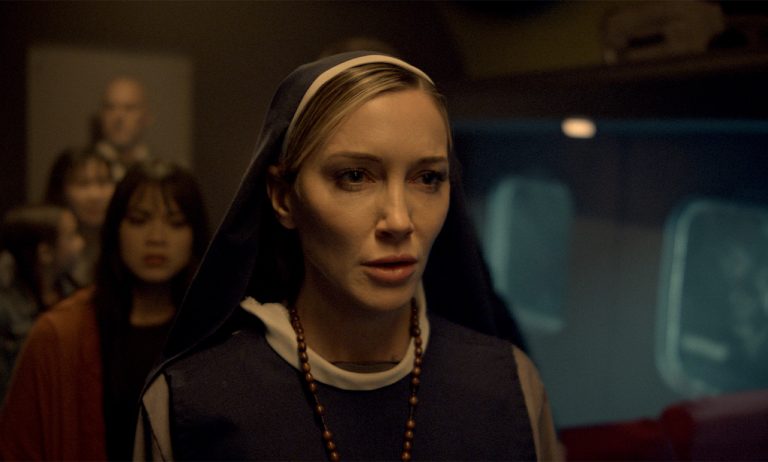 Critica-Exorcismo-en-el-tren-Speed-Demon