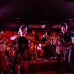 Lindy Hop Bogotá 2026 (1)