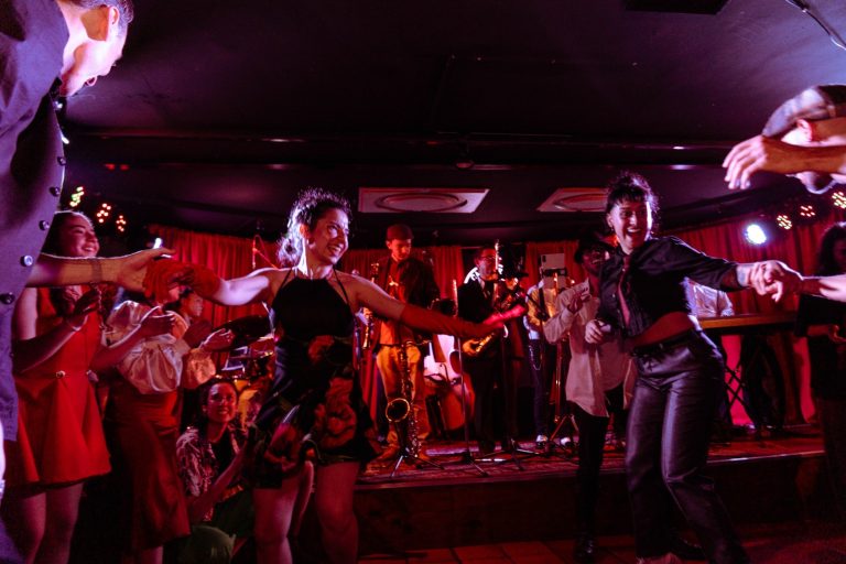 Lindy Hop Bogotá 2026 (1)