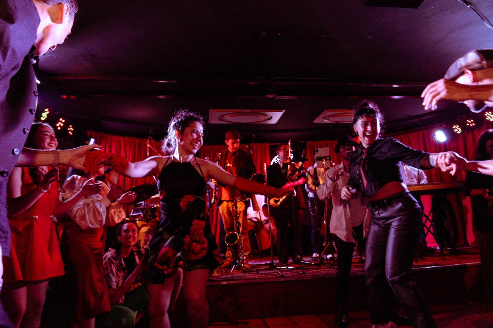 Lindy Hop Bogotá 2026 (1)