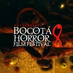 Bogotá Horror Film Festival 2026 (11)