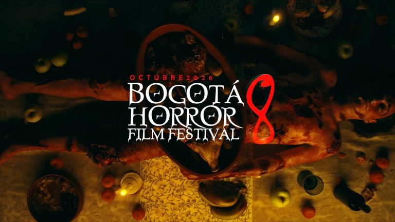 Bogotá Horror Film Festival 2026 (11)