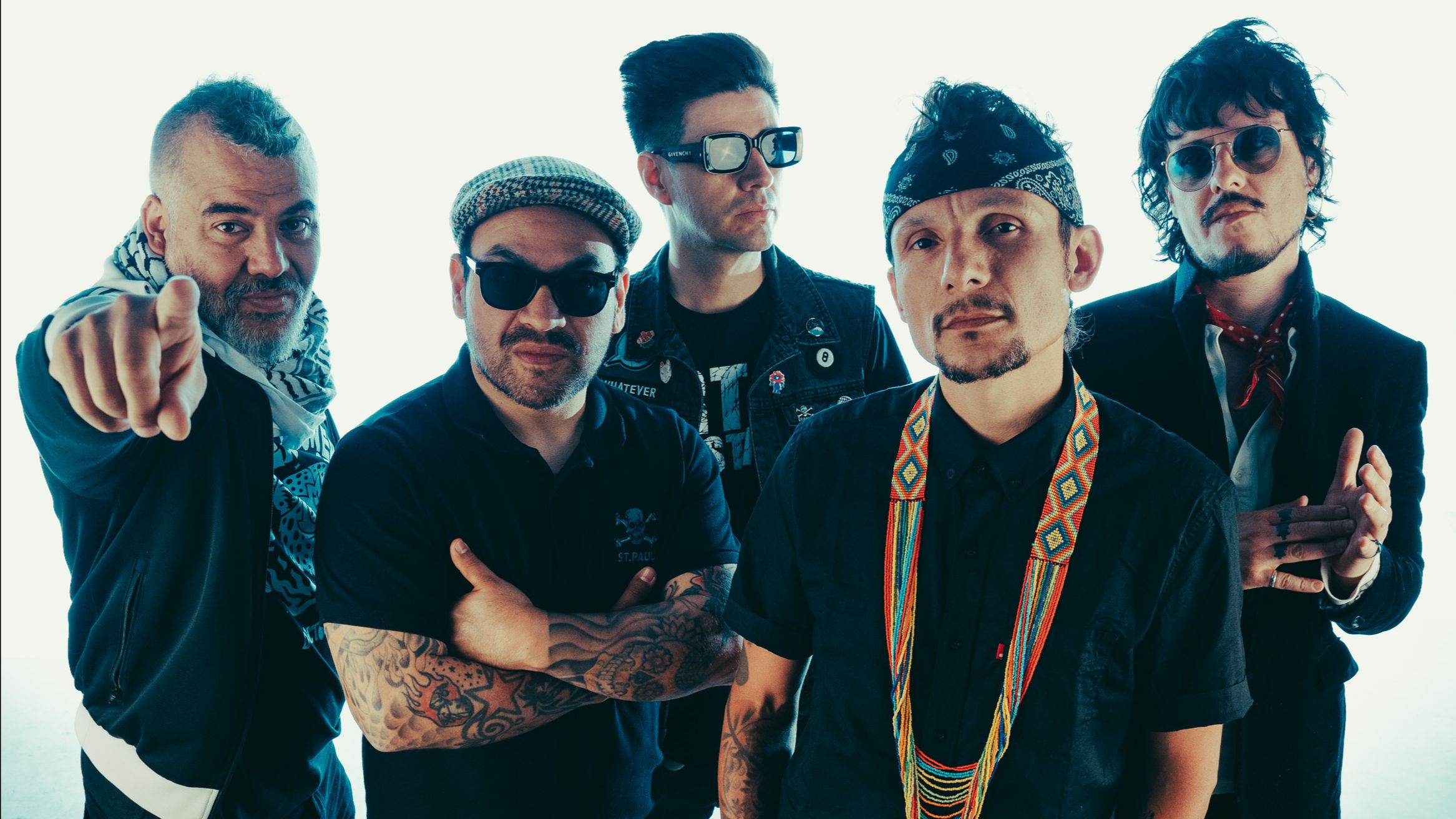 Dr krapula infinito paralelo