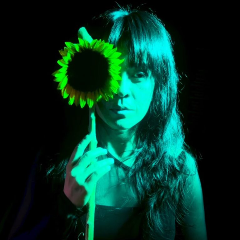 FOTO PORTADA