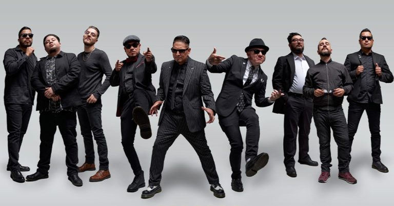 Inspector en Bogotá