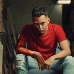 John Arango - Desde la Sangre 3