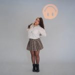 Pixiee Blossom - Amor 1