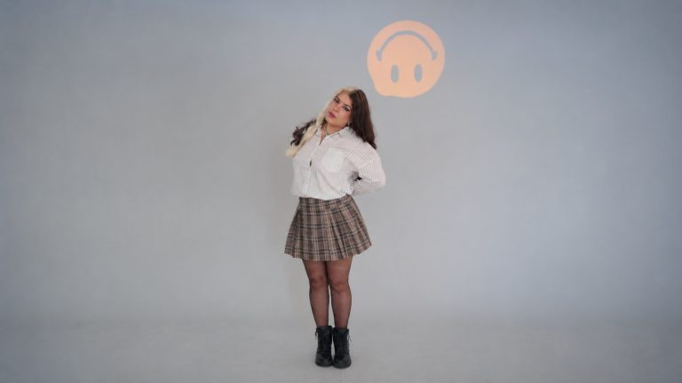 Pixiee Blossom - Amor 1