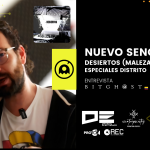 Plantillas Youtube (1)