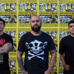 VAGALESBand(fuckwarpromo)