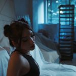 Vittoria - Difícil (VamohaceloREAL) 6