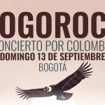 bogorock