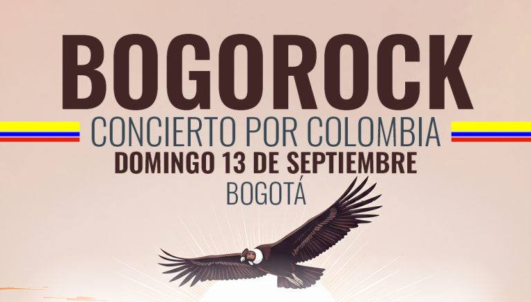 bogorock