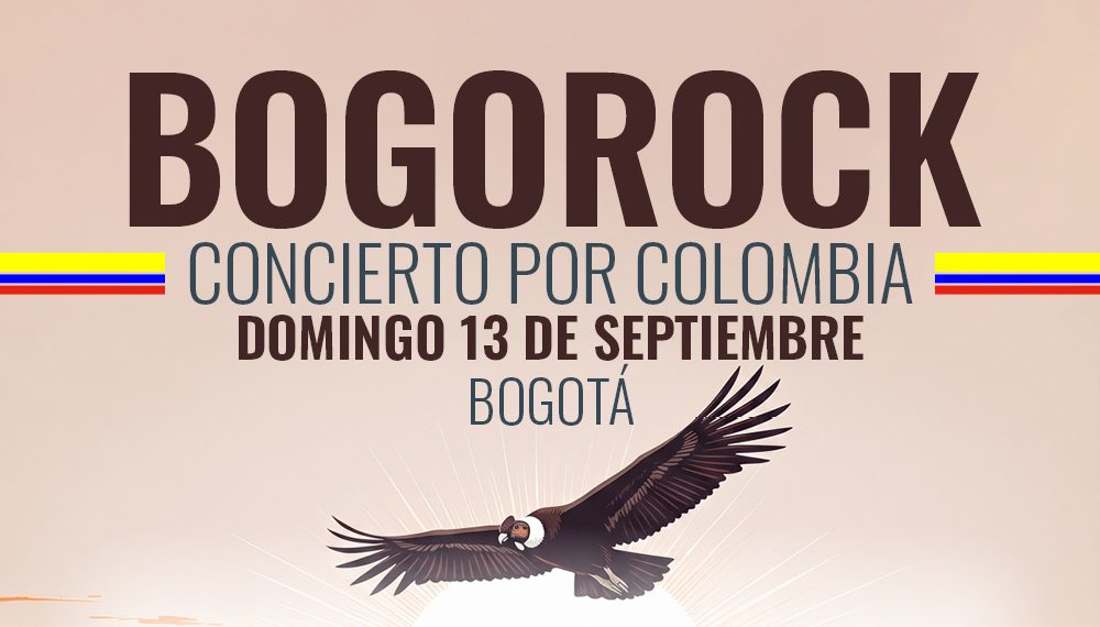 bogorock