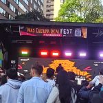 mas cultural local fet