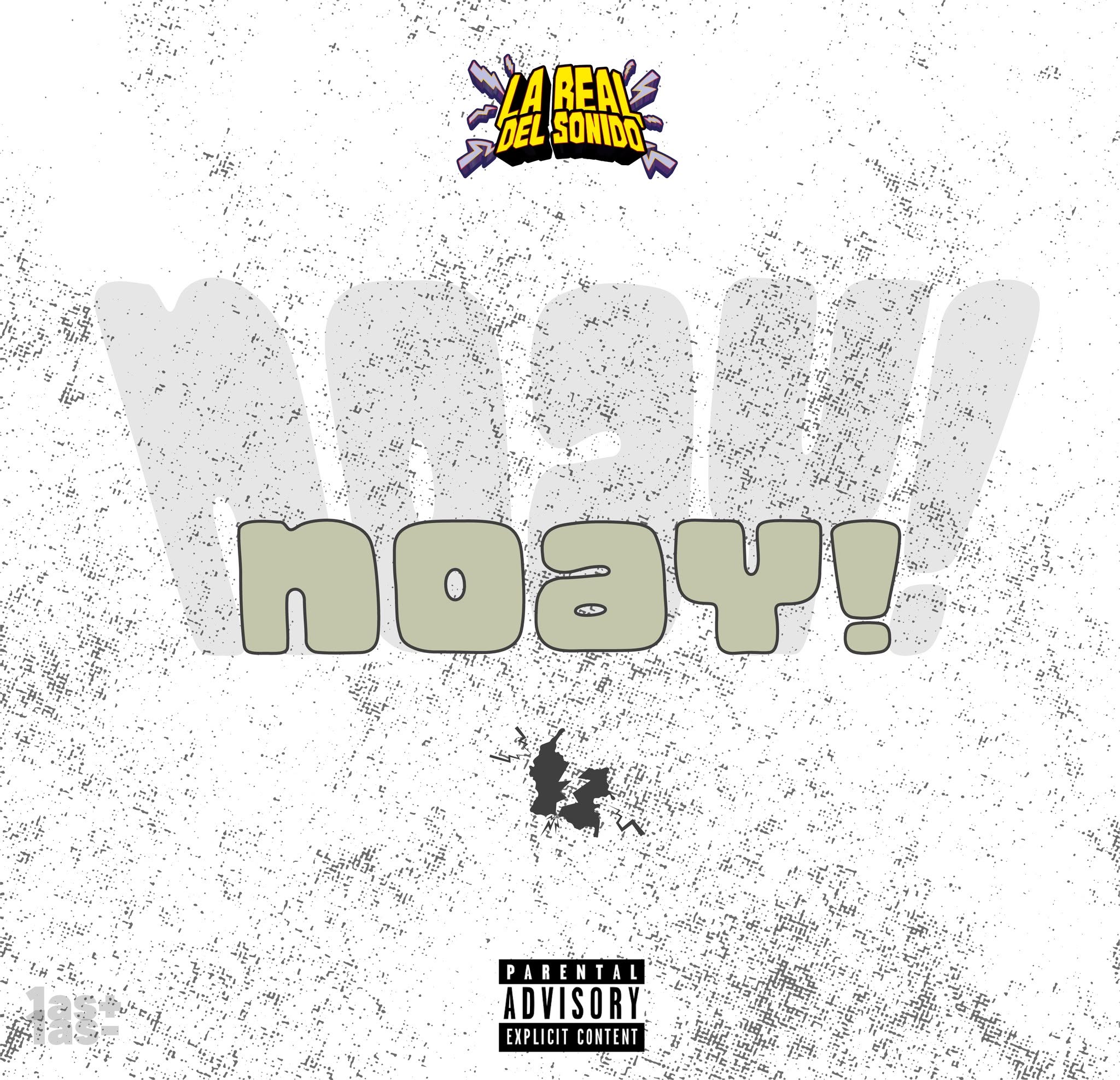 noay