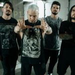 syracusae-iteracion (15)