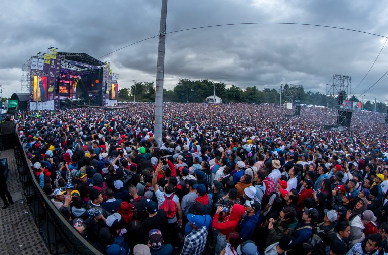 _HIP_HOP_AL_PARQUE_2023_DIA_02_LPVIVE-16 (1)