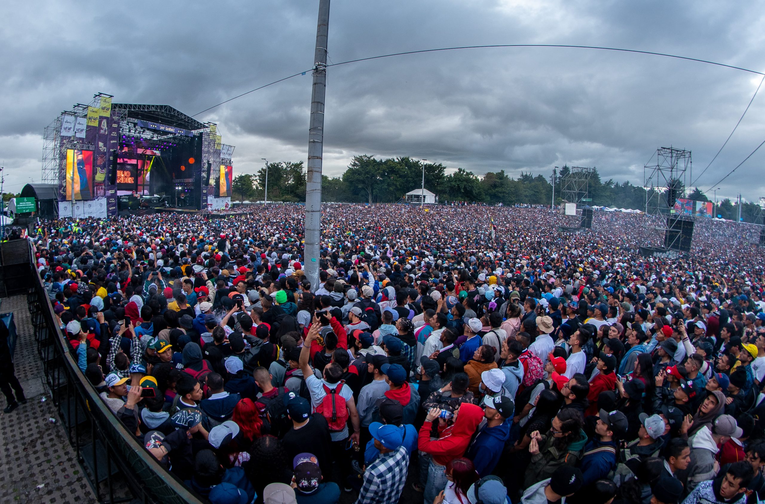 _HIP_HOP_AL_PARQUE_2023_DIA_02_LPVIVE-16 (1)