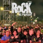 IMG_6415.JPG