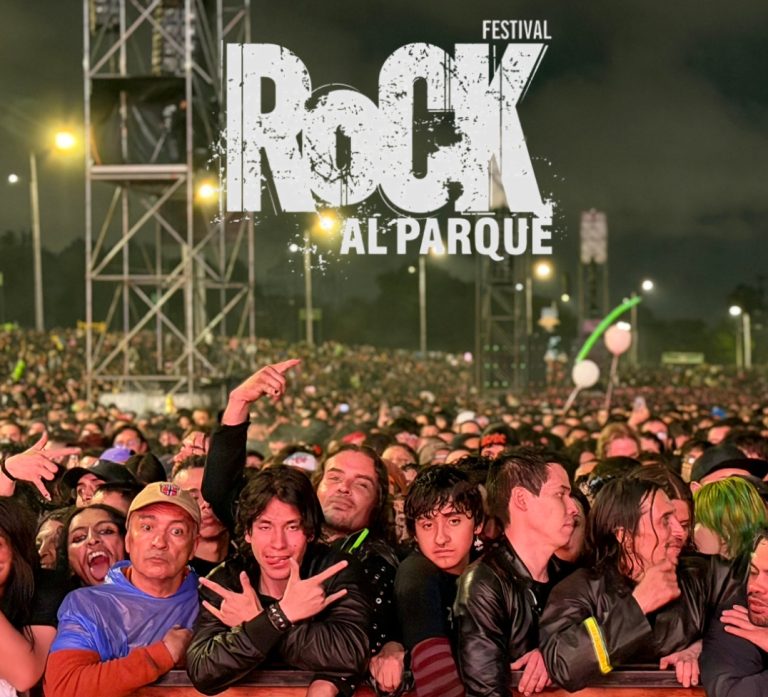 IMG_6415.JPG