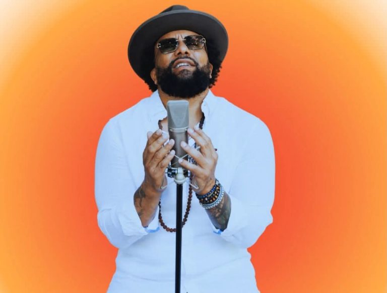 Ky-Mani Marley (6)
