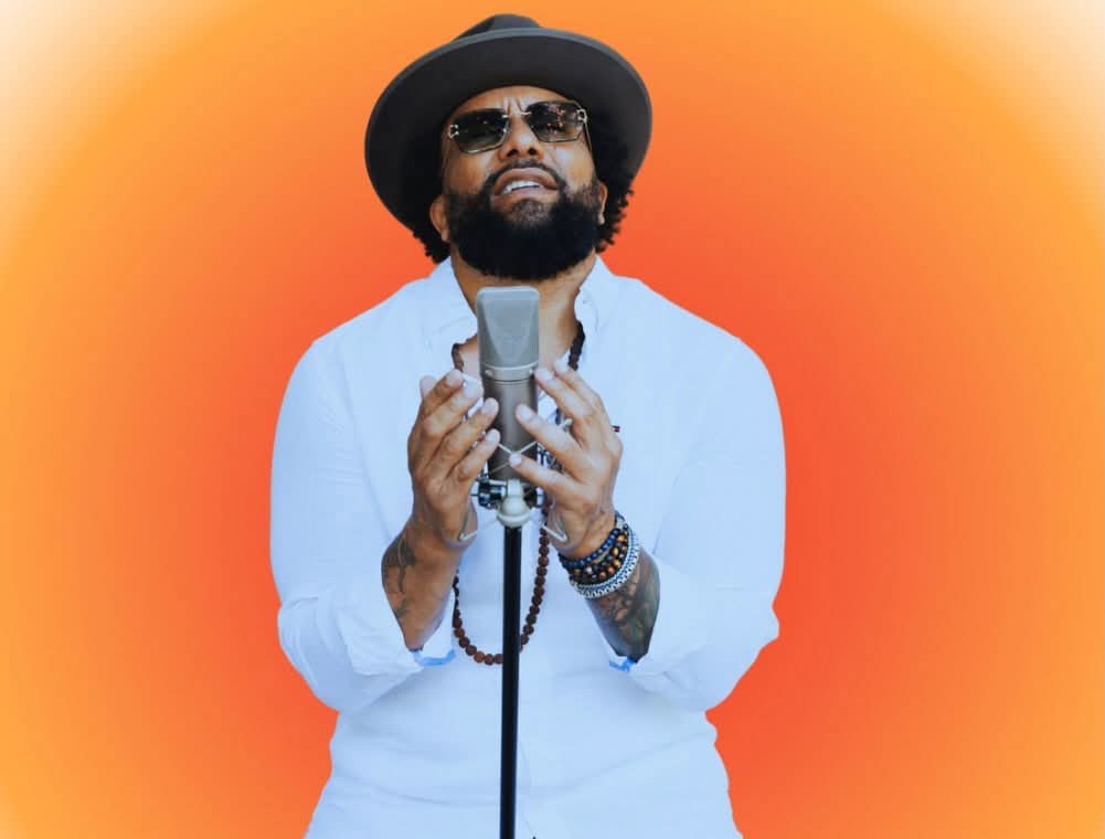 Ky-Mani Marley (6)