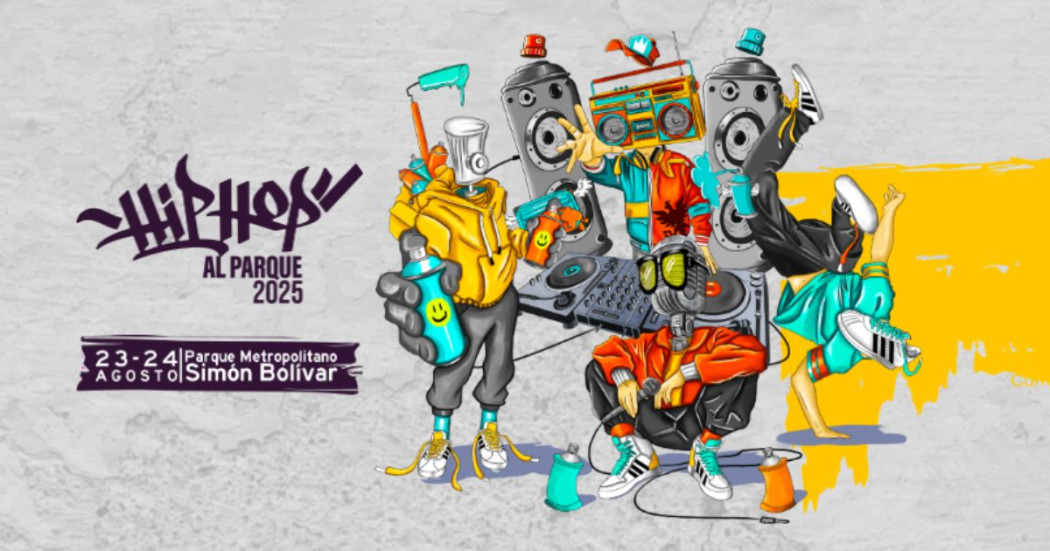 hip-hop-al-parque-1